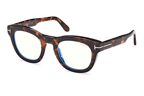 Glasses Tom Ford FT5873-B 052