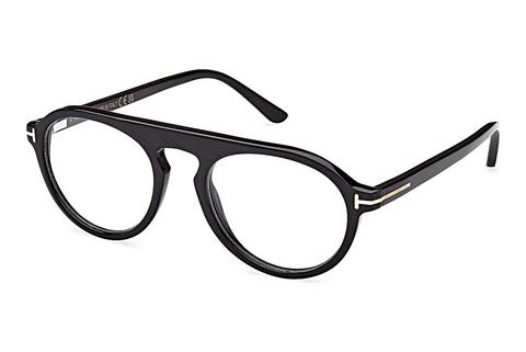 Glasses Tom Ford FT5883-P 063