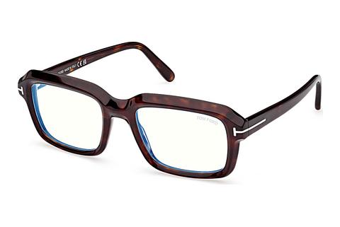 चश्मा Tom Ford FT5888-B 052