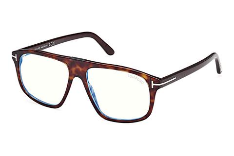 Glasses Tom Ford FT5901-B 052