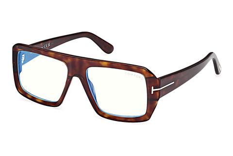 चश्मा Tom Ford FT5903-B 052