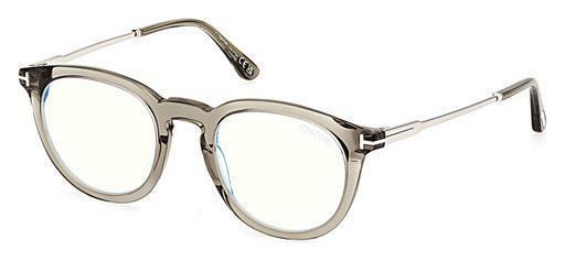 Glasses Tom Ford FT5905-B 096