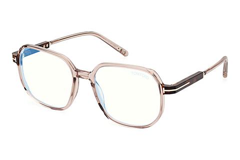 Kacamata Tom Ford FT5911-B 045