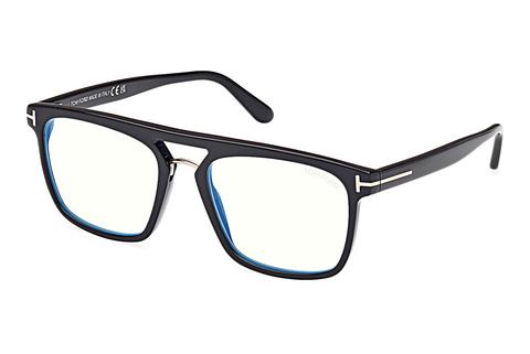 Glasses Tom Ford FT5942-B 001