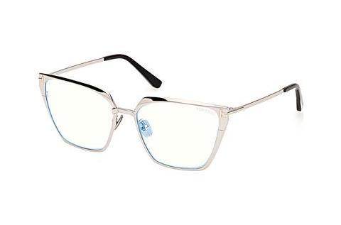Glasses Tom Ford FT5945-B 028