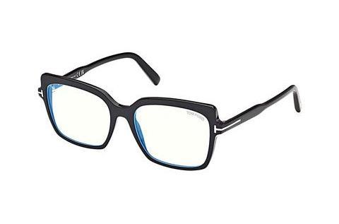 משקפיים Tom Ford FT5947-B 075