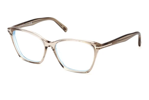 Prillid Tom Ford FT5949-B 045