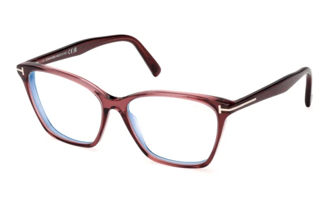 Prillid Tom Ford FT5949-B 069