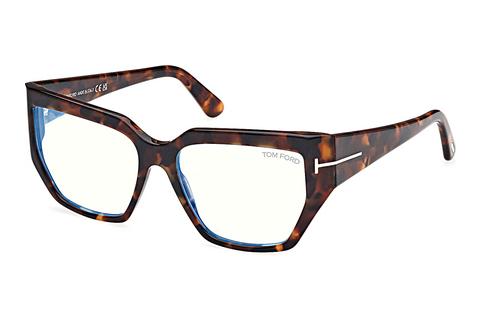Glasses Tom Ford FT5951-B 052