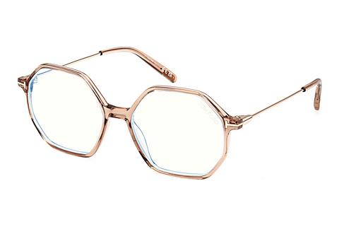 Glasses Tom Ford FT5952-B 045