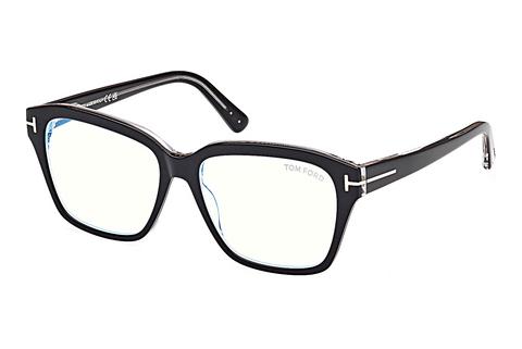 Eyewear Tom Ford FT5955-B 003