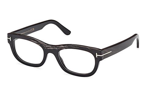 Glasses Tom Ford FT5957-P 063