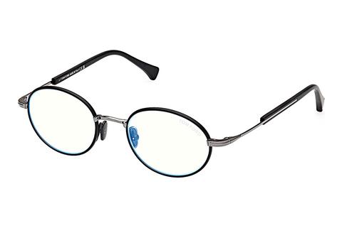 Gafas de diseño Tom Ford FT5973-B 020