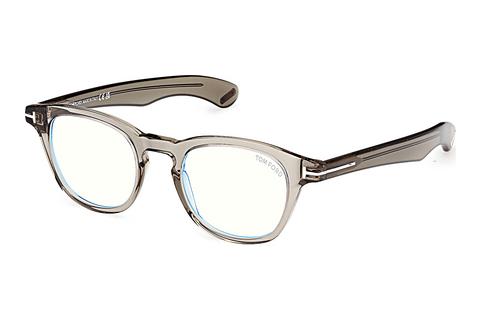 Gafas de diseño Tom Ford FT5976-B 093