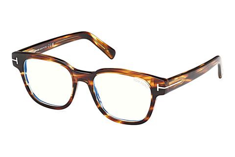 משקפיים Tom Ford FT5977-B 050