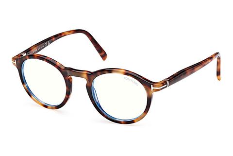 Prillid Tom Ford FT5979-B 053