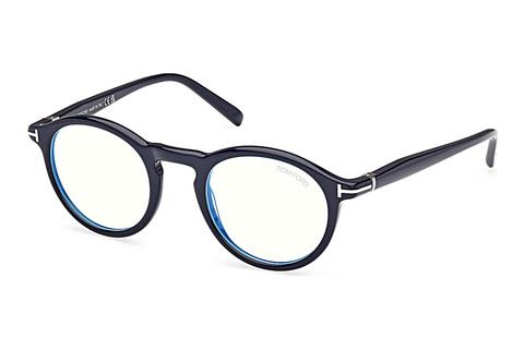 Lunettes de vue Tom Ford FT5979-B 090