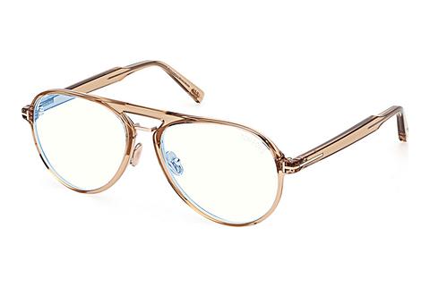 Prillid Tom Ford FT5981-B 045