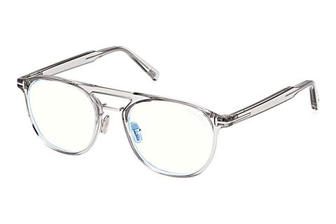 Lunettes de vue Tom Ford FT5982-B 020