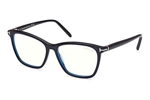 Prillid Tom Ford FT5989-B 001