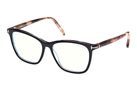 Prillid Tom Ford FT5989-B 005