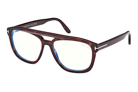 Prillid Tom Ford FT6024-B 052