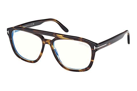 Prillid Tom Ford FT6024-B 055