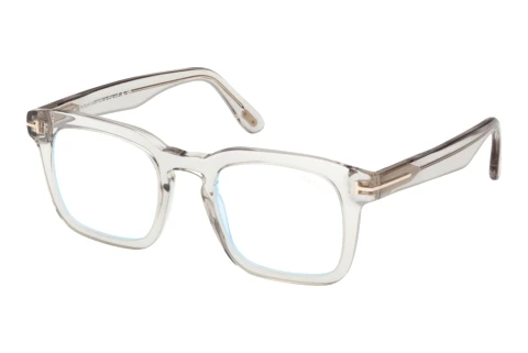 Prillid Tom Ford FT6025-B 020