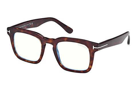 Prillid Tom Ford FT6025-B 052