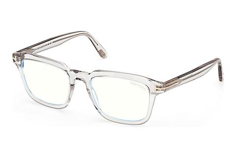 Glasögon Tom Ford FT6032-B 020