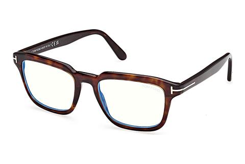 Eyewear Tom Ford FT6032-B 052