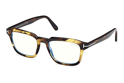 Prillid Tom Ford FT6032-B 056