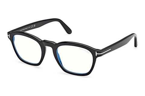 Prillid Tom Ford FT6033-B 001