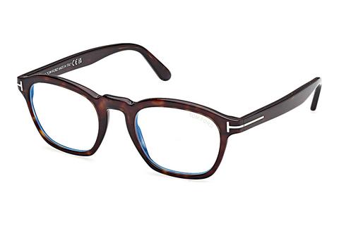 Prillid Tom Ford FT6033-B 052