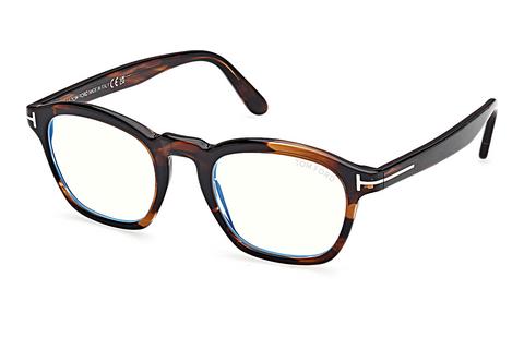 Prillid Tom Ford FT6033-B 056