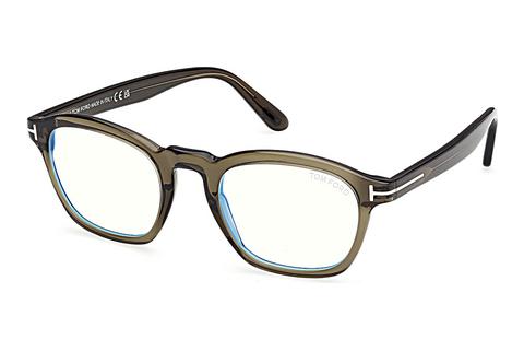 Prillid Tom Ford FT6033-B 096