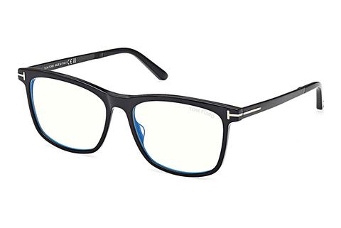 Brille Tom Ford FT6038-B 001