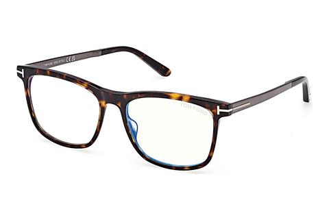 Gafas de diseño Tom Ford FT6038-B 052