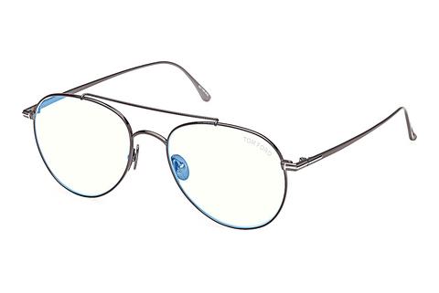 Brille Tom Ford FT6040-B 008