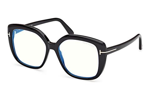 Prillid Tom Ford FT6043-B 001