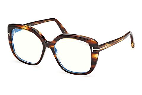 Prillid Tom Ford FT6043-B 055