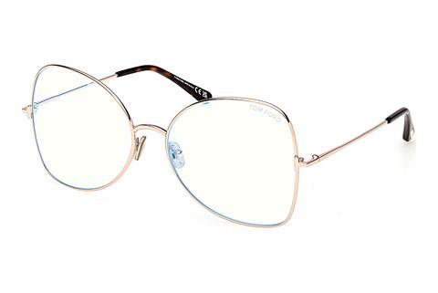 Prillid Tom Ford FT6049-B 028