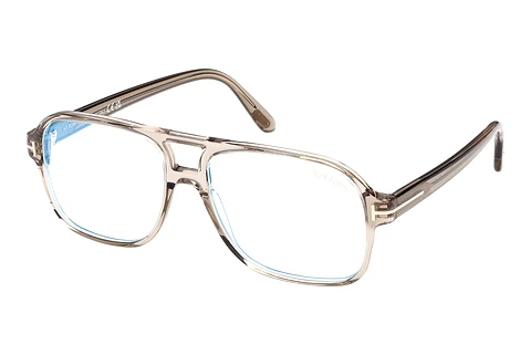 Prillid Tom Ford FT6058-B 051