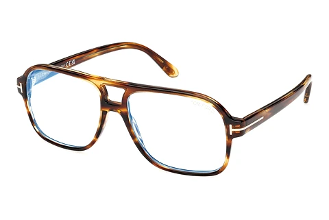 Prillid Tom Ford FT6058-B 055
