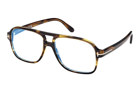 Prillid Tom Ford FT6058-B 056