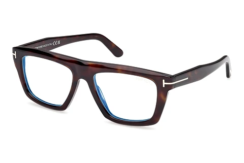 Okuliare Tom Ford FT6059-B 052