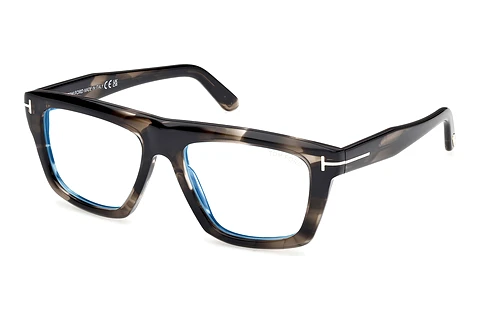 Prillid Tom Ford FT6059-B 056