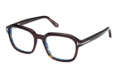 Brýle Tom Ford FT6060-B 052