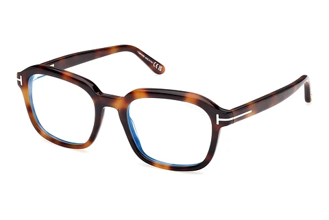 Prillid Tom Ford FT6060-B 053