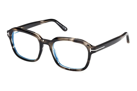Prillid Tom Ford FT6060-B 056